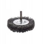 Maan Tárcsakefe fi 120 mm-es szárral Maan (5907776908712)