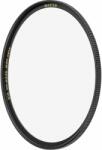 Master B+W 010 UV Ultraibolya (UV) 11, 2 cm objektívszűrő (1101512)