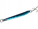 LK Baits Mackerel pilkr 400g (8595602022601)
