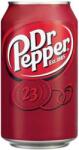 Dr Pepper Classic Usa 355ml (078000082166)