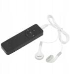  Hordozható MP3 Lejátszó Usb 2.0 Fejhallgató (BBPOW5158)