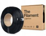 Spectrum Filament Refill Pla 1kg 1.75mm Éjfekete (TF-24041)