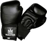 MASTER Боксови ръкавици MASTER 14 oz