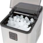 Proficook Jégkockakészítő - 1, 5L (501253)
