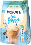 MOKATE jégkrém frappe 12x12, 5g (150g)