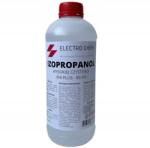 Electro Chem Nagy Tisztaságú Izopropanol Ipa Plus 100% Electro Chem 1L