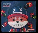 A4Tech Mouse pad A4Tech BP-45 Proxy Boom Ink (BP-45 Proxy Boom Ink) Mouse pad