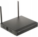 Dahua Ip Dvr Imou NVR1104HS-W-S2 Wi-Fi 4 csatornás (KIT/NVR1104HS-W-4KS2/4-G22)
