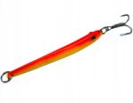 LK Baits pilkr-oranžovo/žlutý-150g (8595602022694)