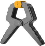 INGCO Clema cu Arc Fixare 6'' 150 mm INGCO HQSC0206 (HQSC0206) Menghina