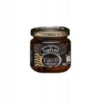  Akácméz fekete szarvasgomba darabokkal, 120 g