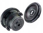 Excursion SHX. v2-10D4 Autós Mélynyomó 25cm 10 inch 300W Rms 2x4 Ohm (SHX-10-D4)