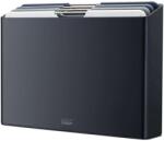 Joseph Joseph Folio L 60184 Vágódeszka készlet 4 részes - Grafit (60184)