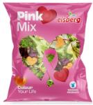 eisberg Pink Mix friss salátakeverék 80 g