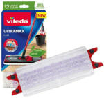 Vileda Ultramax Care Felmosó utántöltő, mikroszálas, 100% újrahasznosított (4023103242555)