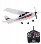 WLtoys Wltoys F949S 2, 4 GHz-es háromcsatornás távirányítós repülőgép (755732928534)