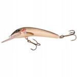 Mistrall wobbler Dancer úszó 6cm modell 141 (W-DCA-141-060-FL)