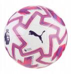 PUMA Orbita Cup Premier League Brilliance focilabda 5-ös méret (084714 01)