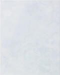 Zalakerámia Csempe, Zalakerámia Duna 1 világoskék 20x25 ZBE 726