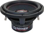 Audio System R12EVO Autós Mélynyomó 30cm 12 inch 600W Rms 2x4 Ohm (R12EVO)