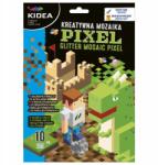 kidea Pixel mozaik Kidea (motorkerékpár) (KMOPKA)