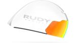 Rudy Project Wingdream kerékpáros sisak - fehér
