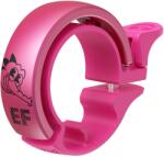 Knog Oi Classic EF kerékpáros csengő - nagy