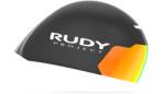 Rudy Project Wingdream kerékpáros sisak - fekete