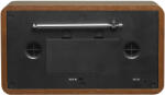 Denver Electronics DAB-18