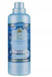 Tesori d'Oriente Folyadék textilöblítő Tesori d'Oriente Thalasso Therapy 760 ml (795405)