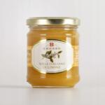  Olasz méz citromvirágból, 250 g (Miele di L (8000571030910)