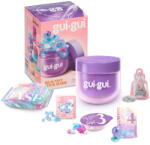 Moose GUI-GUI slime készítő kreatív szett (ME90765) - jatekshop