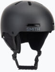 Smith Optics Cască de schi Smith Rodeo MIPS matte black
