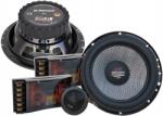 Audio System Autós hangszóró szett Audio System R165EVO2 165mm 16, 5cm 2x100W (R165 evo2)