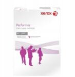 Xerox xero irodai papír A3 Xerox Performer 3R90569 (003R90569)