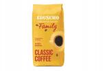 Tchibo Eduscho Family Classic szemes kávé 1000 g (5997338170718)