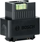Bosch 1600A02PZ4 Zamo - Adaptor de linie (1600A02PZ4)