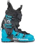 SCARPA 4-QUATTRO XT Ocean/Blue