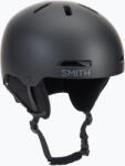 Smith Optics Cască de schi Smith Rodeo matte black
