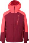 ALPINE PRO Edefo (kjcf35h425r)
