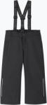 Reima Pantaloni de schi pentru copii Reima Loikin black