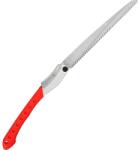 Silky KSi635436 36 cm Vörös, Rozsdamentes acél fűrész (KSI635436) - pepita