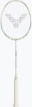 VICTOR Rachetă de badminton VICTOR Drivex moonlight white Racheta badminton
