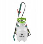 VERTO Magasnyomású permetező 3 L (5902062037268)