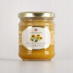  Olasz napraforgóméz, 250 g (Miele d