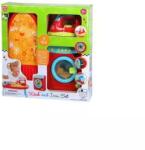 Playgo Playgo: Vasaló készlet mosógéppel (3369) - jatekbolt