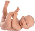 Llorens New Born lány 84302 (4-84302)