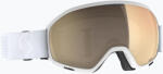 SCOTT Ochelari de schi SCOTT Unlimited II OTG LS mineral white/light sensitive bronze chrome