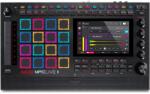 AKAI PRO - MPC Live III