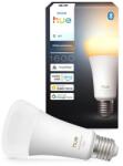 Philips Dimmelhető LED izzó Philips Hue WHITE AMBIANCE E27/11, 8W/230V 1000-20000K 8720169364288 (P7025)